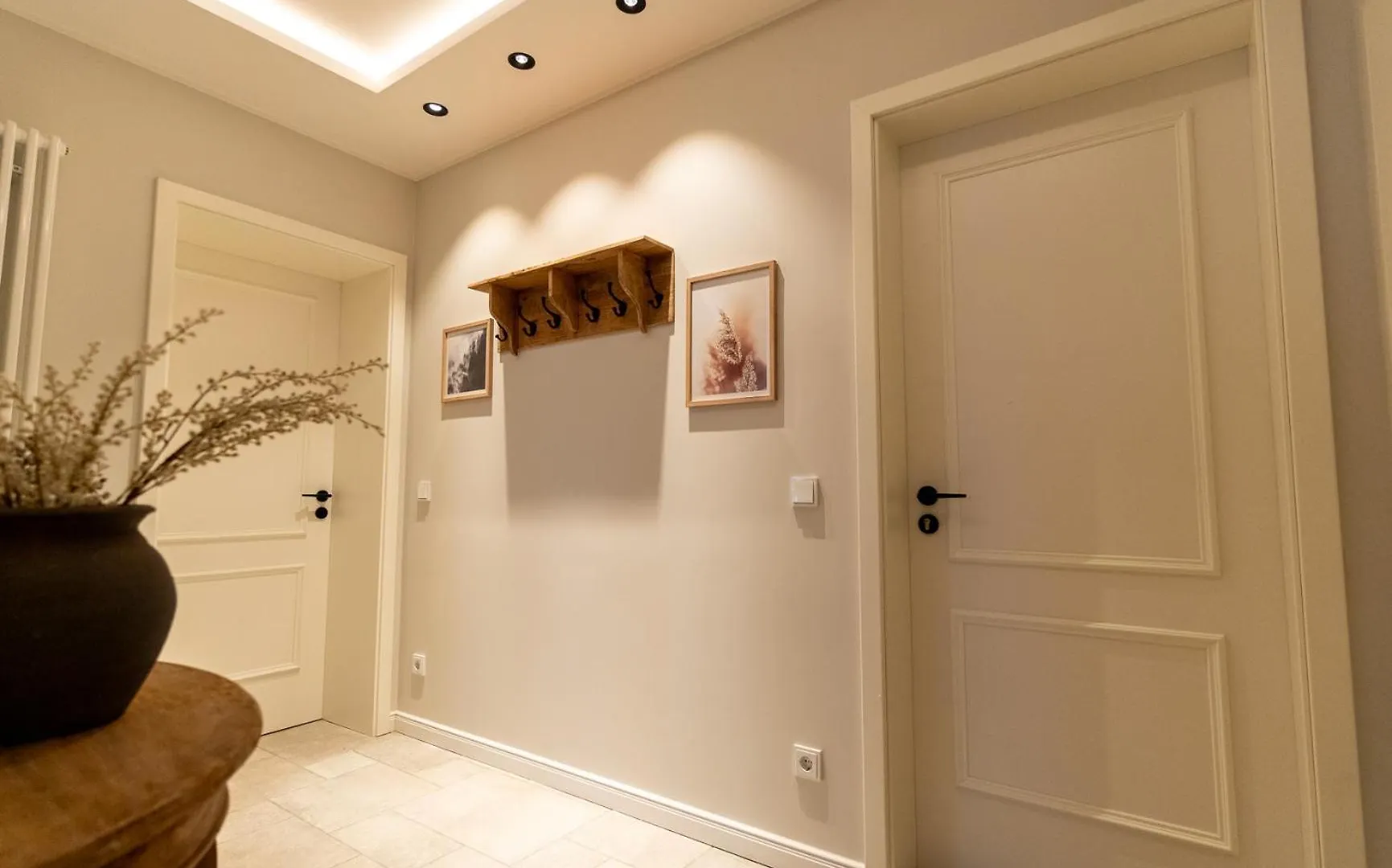 Apartment Wunderschoenes Altbaujuwel In Ruhiger Innenstadtlage Augsburg